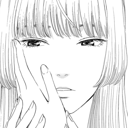 Okaeri Alice Chapter 5: Contact cover