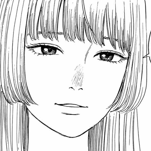 Okaeri Alice Chapter 6: About Kei... cover