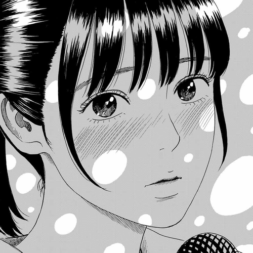 Okaeri Alice Chapter 7: Kiss cover