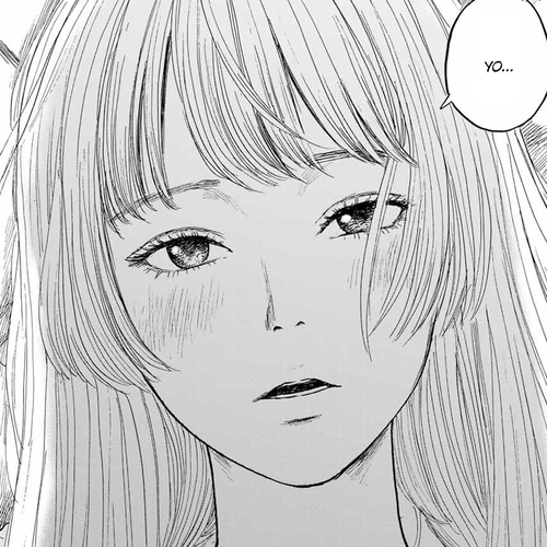 Okaeri Alice Chapter 8: Visit cover