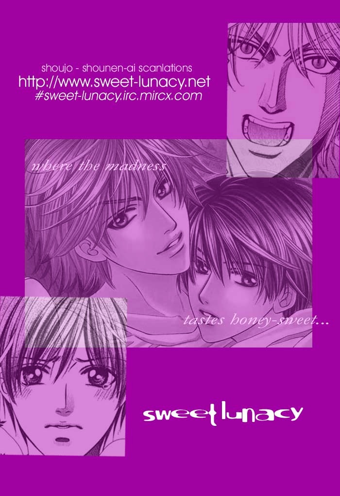Okaeri wa Kochira Chapter 0 page 45 - Chapter 0 : [Oneshot]