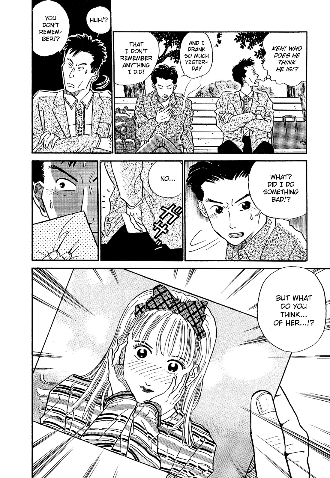 Okama Report Chapter 1 page 10 - Chapter 1: Transformation