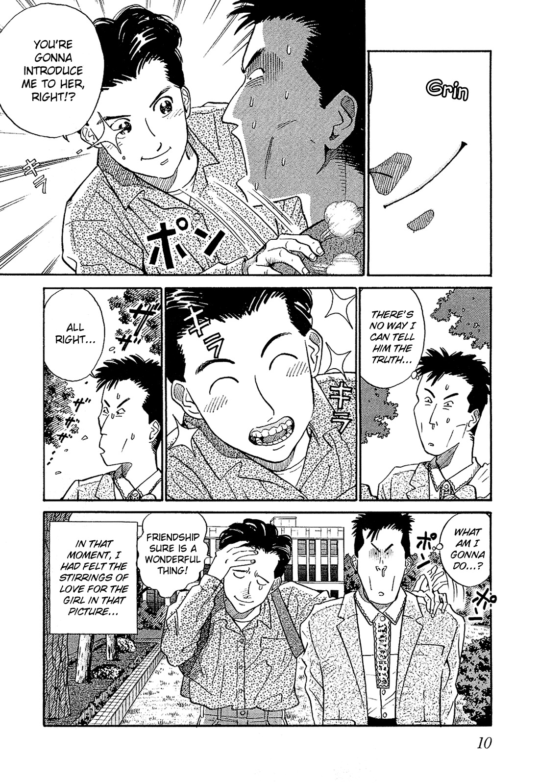 Okama Report Chapter 1 page 12 - Chapter 1: Transformation
