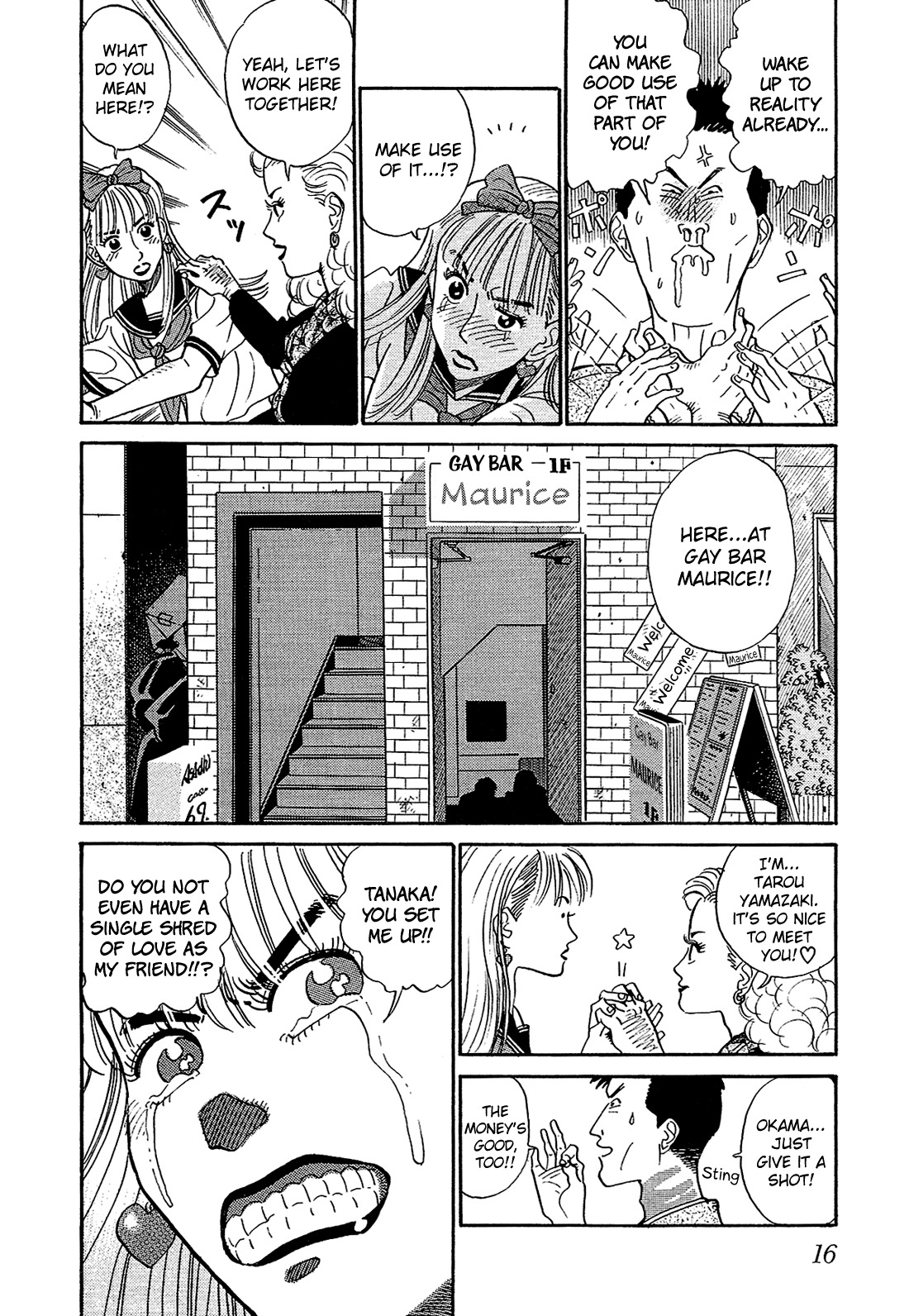 Okama Report Chapter 1 page 18 - Chapter 1: Transformation