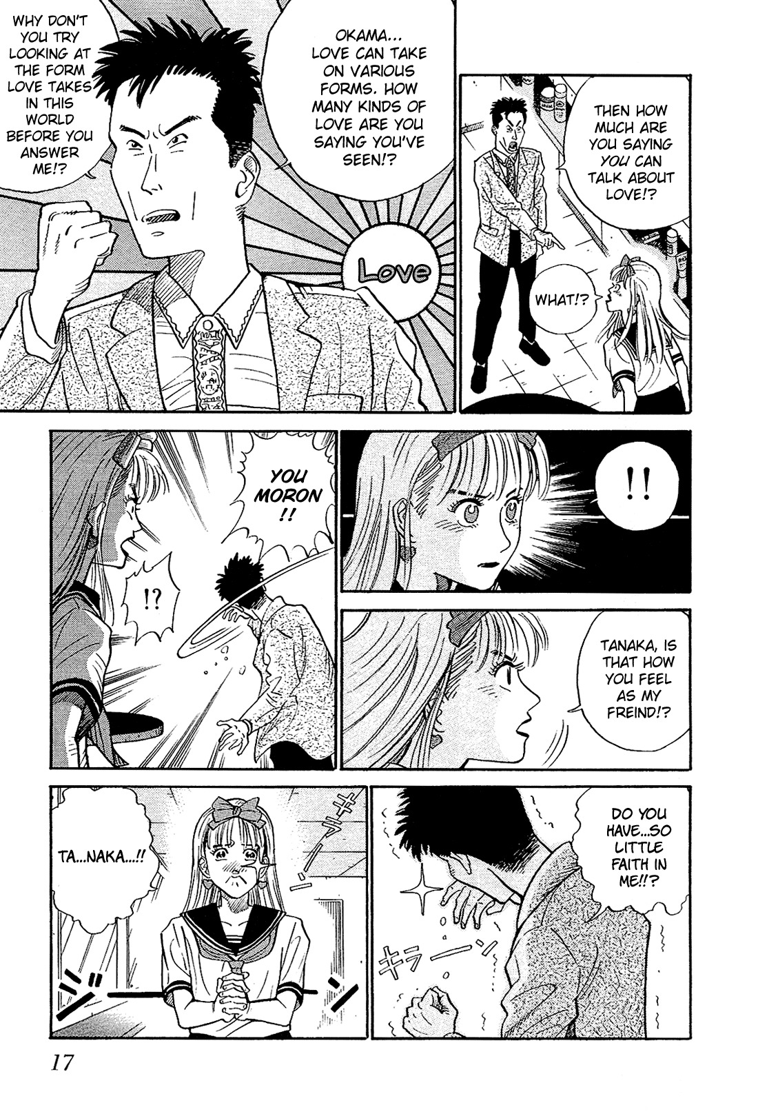 Okama Report Chapter 1 page 19 - Chapter 1: Transformation