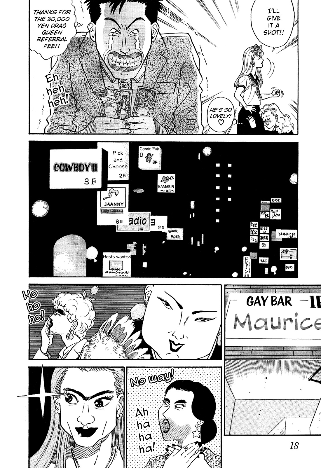 Okama Report Chapter 1 page 20 - Chapter 1: Transformation