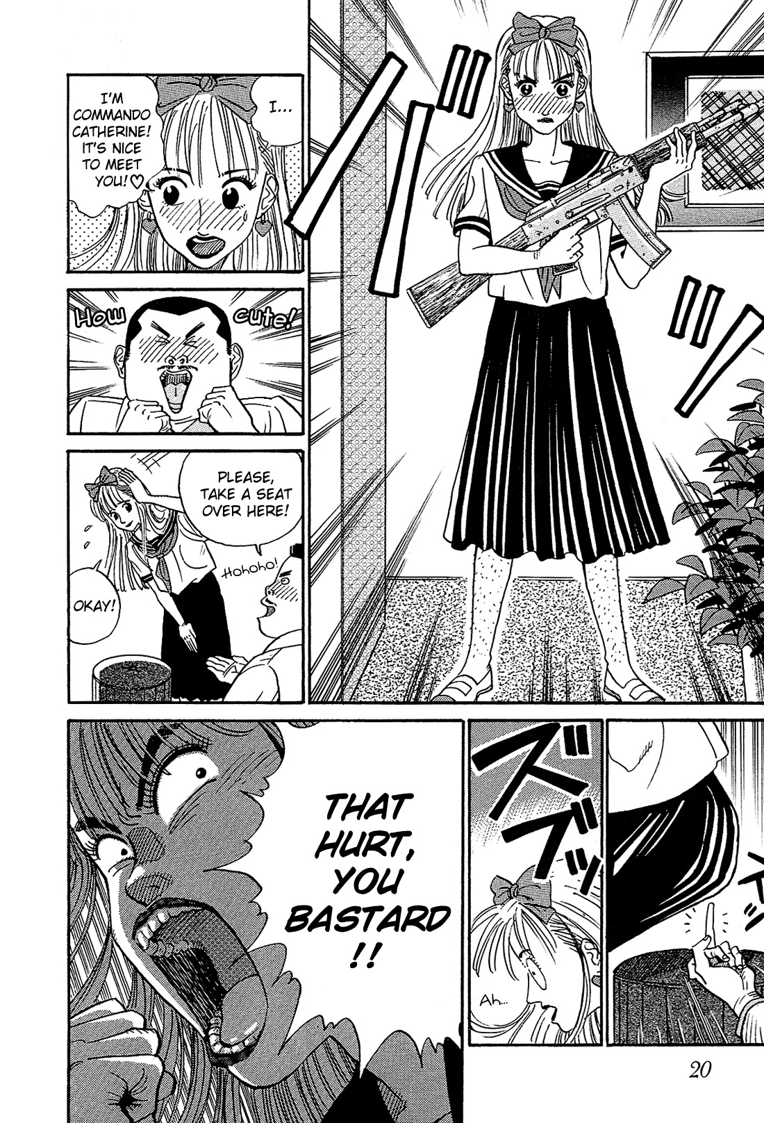 Okama Report Chapter 1 page 22 - Chapter 1: Transformation