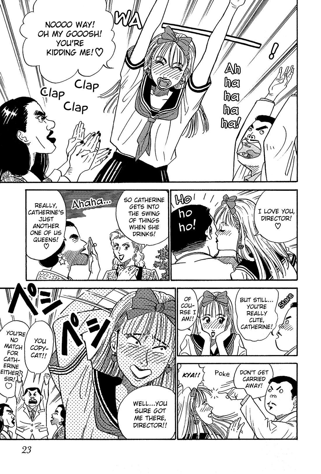 Okama Report Chapter 1 page 25 - Chapter 1: Transformation