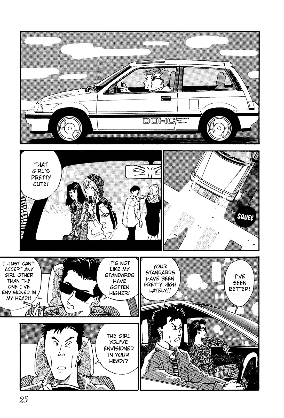 Okama Report Chapter 1 page 27 - Chapter 1: Transformation
