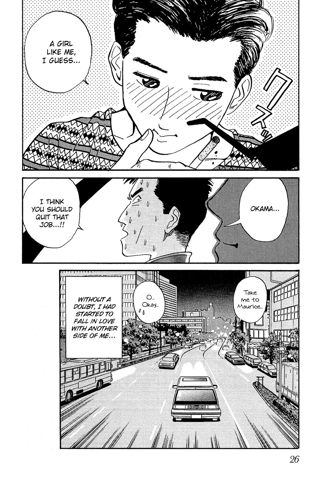 Okama Report Chapter 1 page 28 - Chapter 1: Transformation