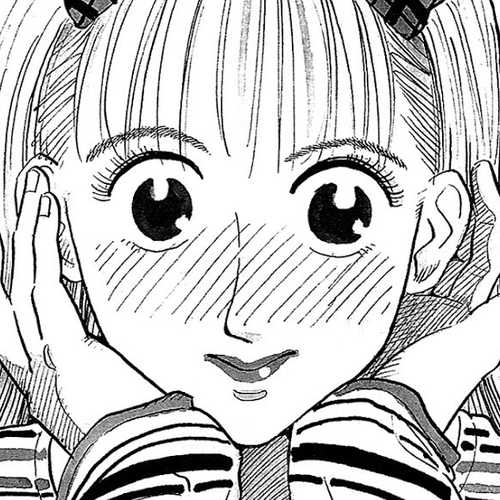 Okama Report Chapter 1: Transformation cover