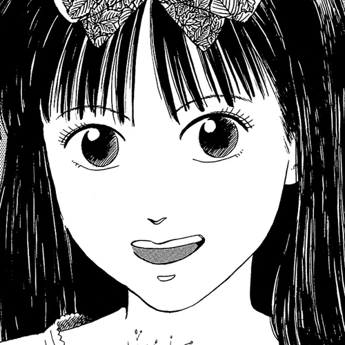 Okama Report Chapter 18: Flashing is a Crime cover