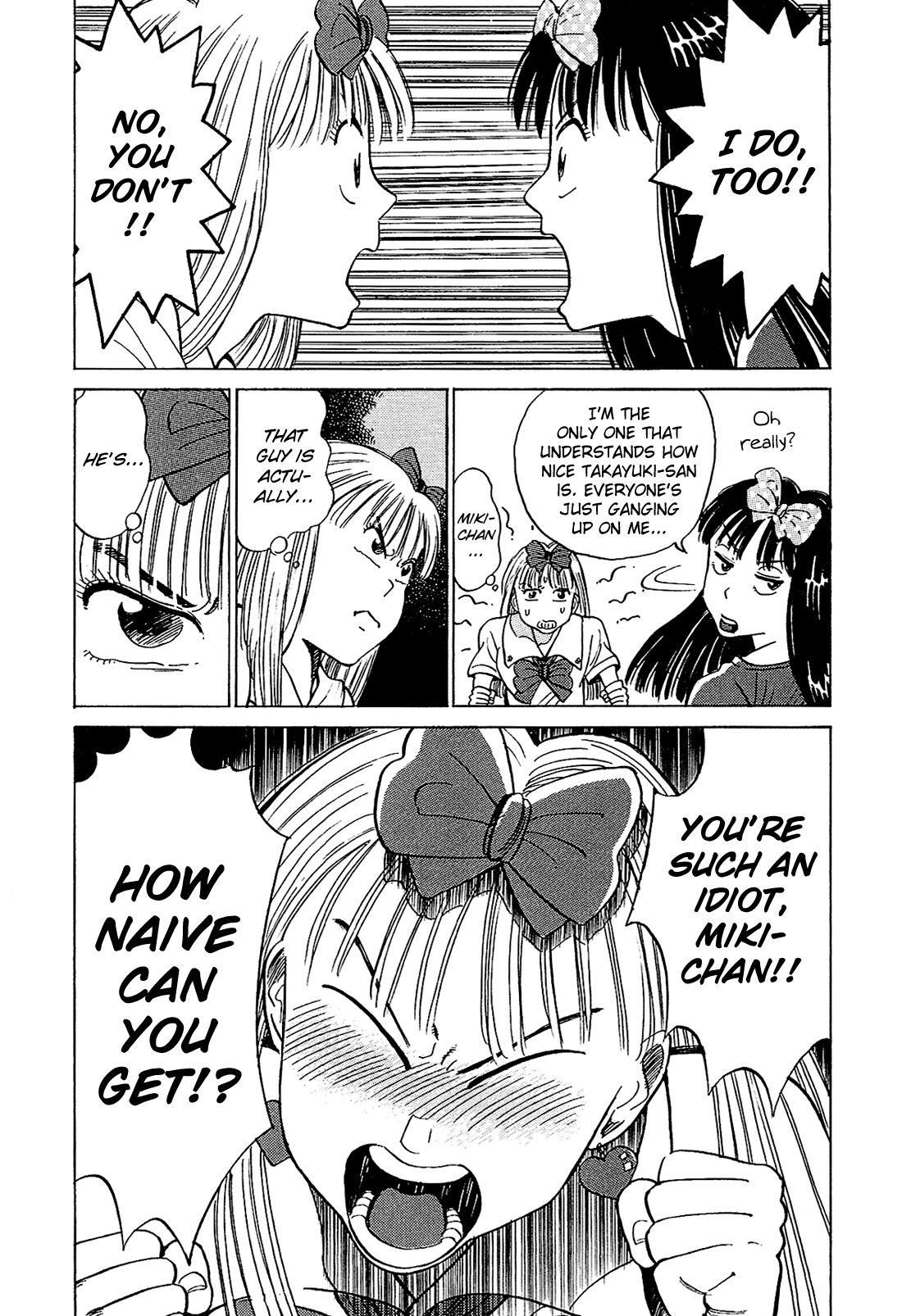 Okama Report Chapter 22 page 14 - Chapter 22: Maturity