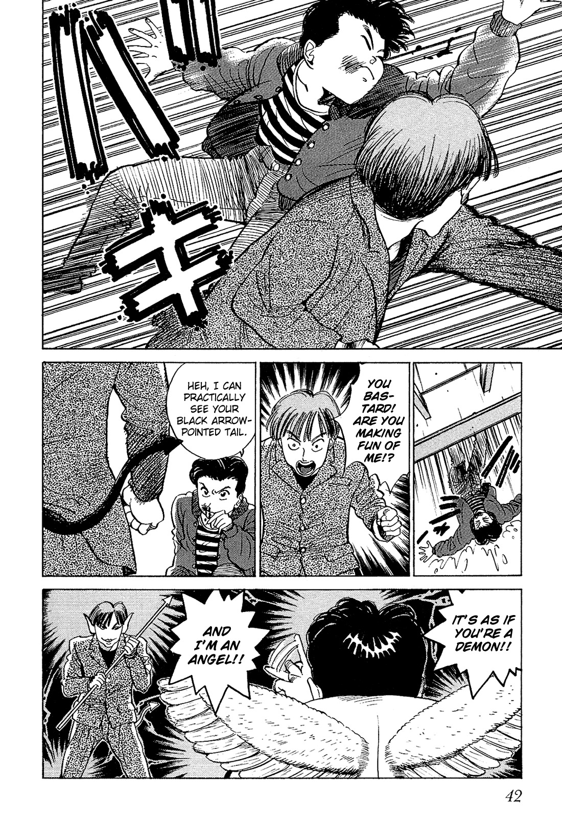 Okama Report Chapter 22 page 9 - Chapter 22: Maturity