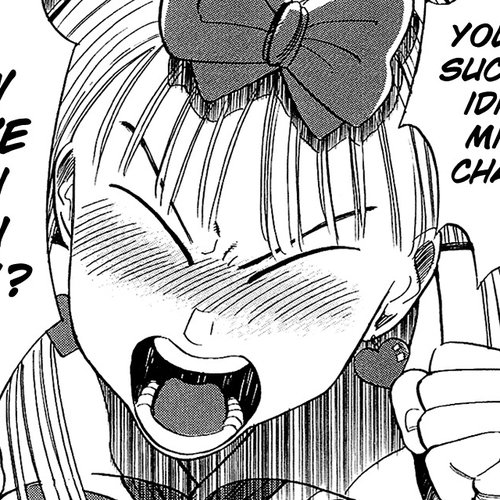 Okama Report Chapter 22: Maturity cover