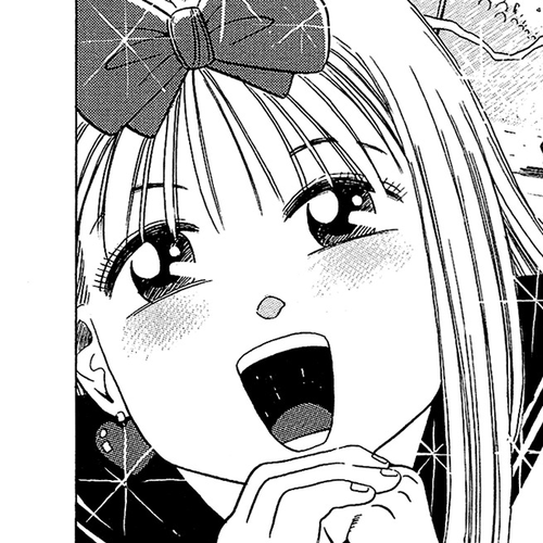 Okama Report Chapter 42: A Man or a Drag Queen? cover