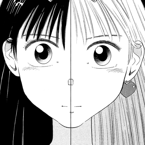 Okama Report Chapter 59: Catastrophic Night cover