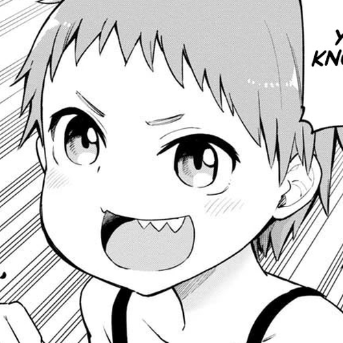 Ōkami-kun wa Hayakawa-san ni katenai Chapter 13: Chancing Upon a Storm cover