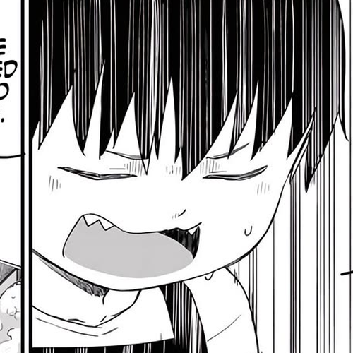 Ōkami-kun wa Hayakawa-san ni katenai Chapter 18: Wolves Hunt in Packs cover