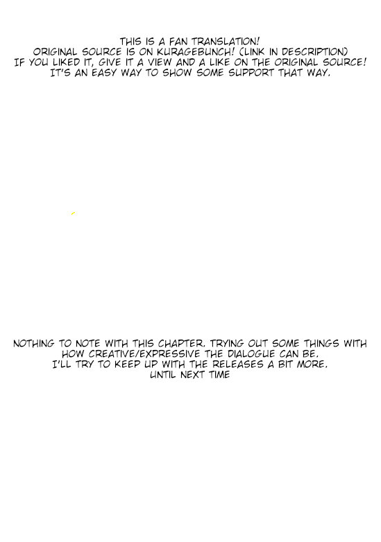 Ōkami-kun wa Hayakawa-san ni katenai Chapter 8 page 16 - Chapter 8: Regain that Werewolf Pride!