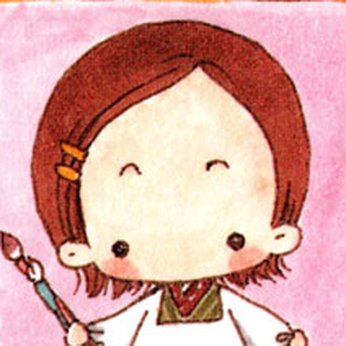 Okimono Kimono Chapter 0 v2 : [Oneshot] cover