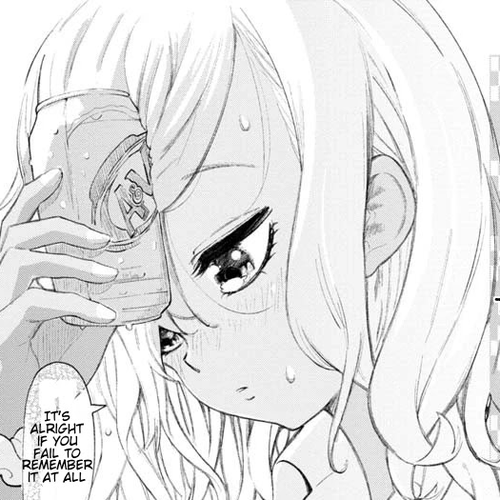 Okinawa de Suki ni Natta Ko ga Hougen Sugite Tsura Sugiru Chapter 1: The Person I like, has an Okinawan Dialect cover