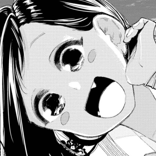 Okinawa de Suki ni Natta Ko ga Hougen Sugite Tsura Sugiru Chapter 10.5: Amakuma Shiisa (Here And There Shiisa) cover