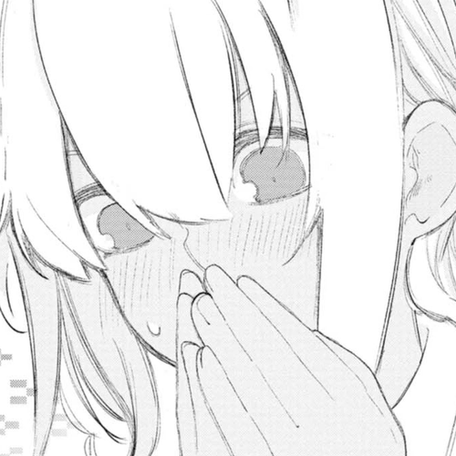 Okinawa de Suki ni Natta Ko ga Hougen Sugite Tsura Sugiru Chapter 11.5: Shiibun Manga (Bonus Manga) cover