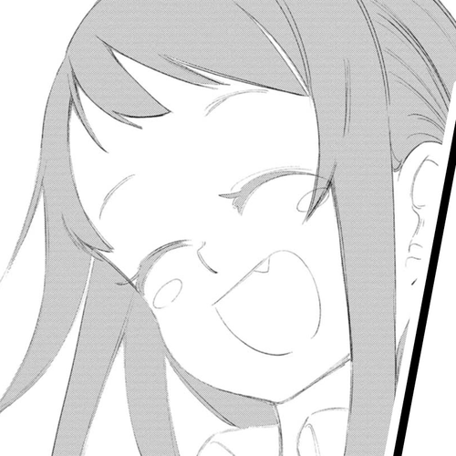 Okinawa de Suki ni Natta Ko ga Hougen Sugite Tsura Sugiru Chapter 11: Chimudondon Eisa (Exciting Eisa) cover