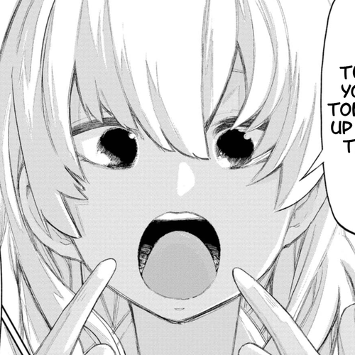 Okinawa de Suki ni Natta Ko ga Hougen Sugite Tsura Sugiru Chapter 13: Feefeefuchibusaraa, Uminkai (If you're going to whistle, do it in the beautiful sea) cover