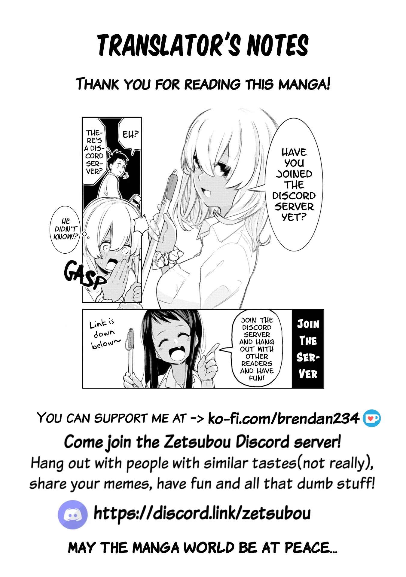 Okinawa de Suki ni Natta Ko ga Hougen Sugite Tsura Sugiru Chapter 14 page 13 - Chapter 14: Umuiyakatani (Give shape to your feelings)
