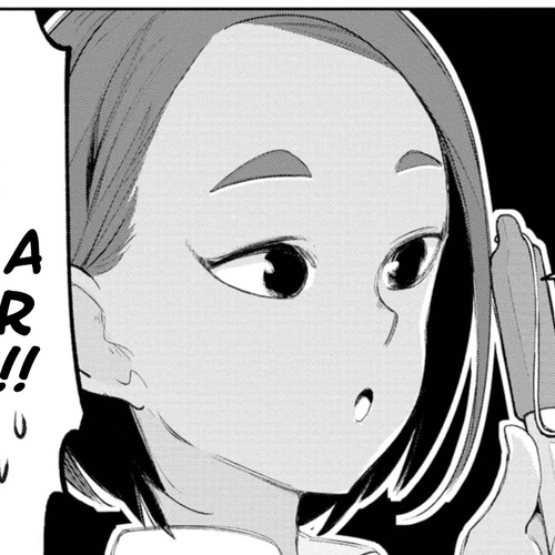 Okinawa de Suki ni Natta Ko ga Hougen Sugite Tsura Sugiru Chapter 14: Umuiyakatani (Give shape to your feelings) cover