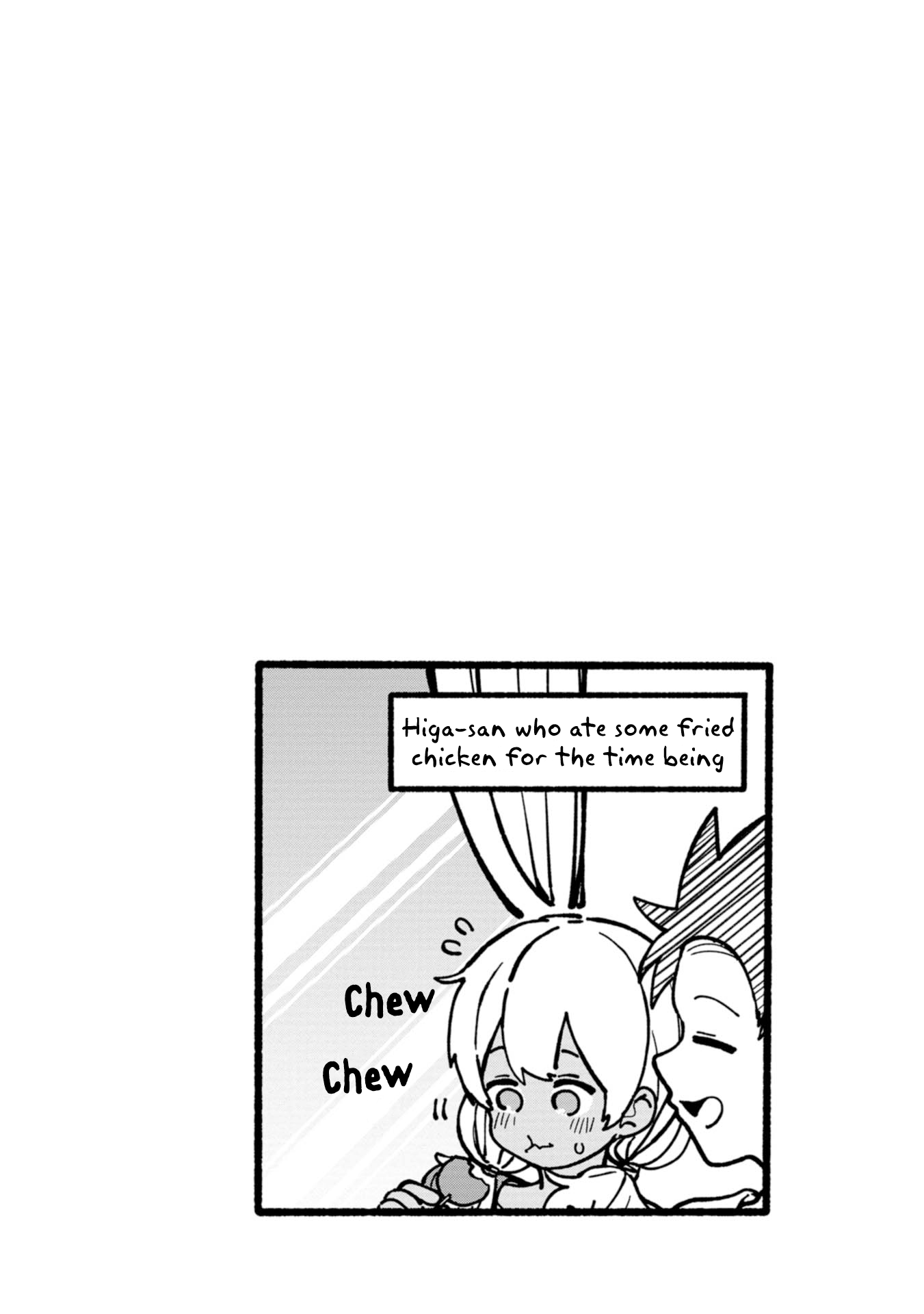 Okinawa de Suki ni Natta Ko ga Hougen Sugite Tsura Sugiru Chapter 15 page 13 - Chapter 15: Let's Do It [Part 1]