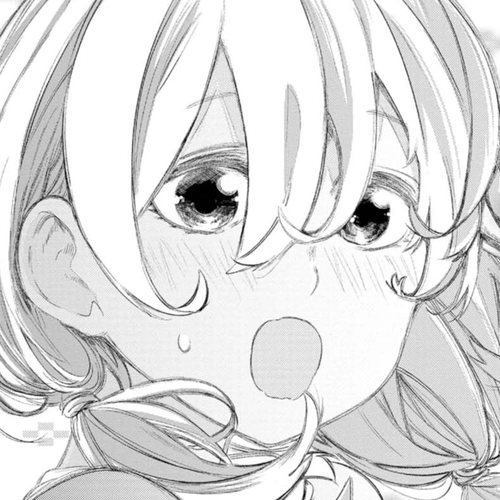 Okinawa de Suki ni Natta Ko ga Hougen Sugite Tsura Sugiru Chapter 15: Let's Do It [Part 1] cover