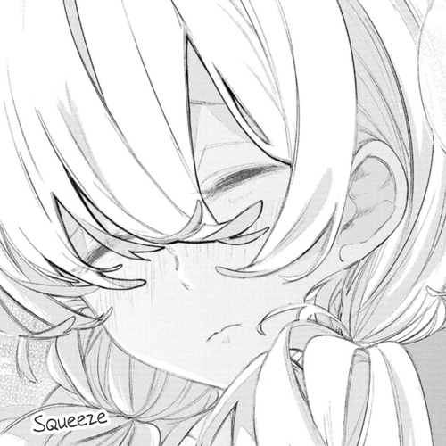 Okinawa de Suki ni Natta Ko ga Hougen Sugite Tsura Sugiru Chapter 16: Let's Do It [Part 2] cover