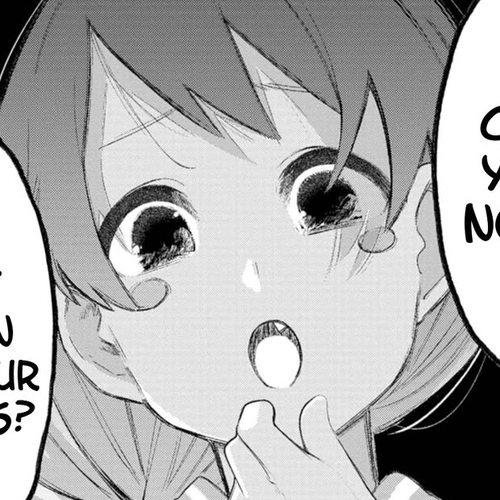 Okinawa de Suki ni Natta Ko ga Hougen Sugite Tsura Sugiru Chapter 18: Kuyui nu hanashi nuumussa (Tonight’s story is interesting) cover