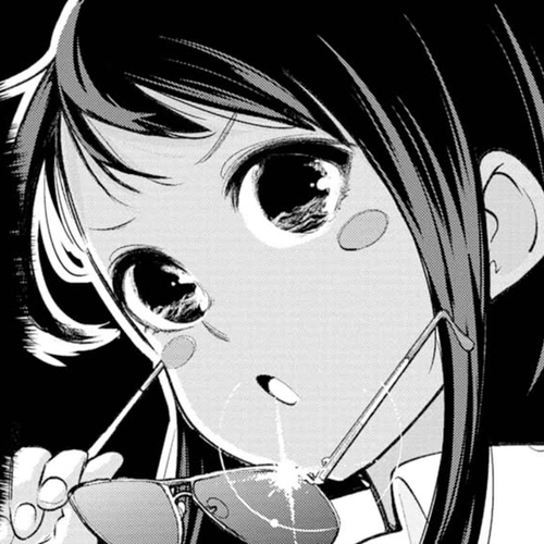 Okinawa de Suki ni Natta Ko ga Hougen Sugite Tsura Sugiru Chapter 19.5: Teida and Shimazouri (The sun and flip-flops) cover