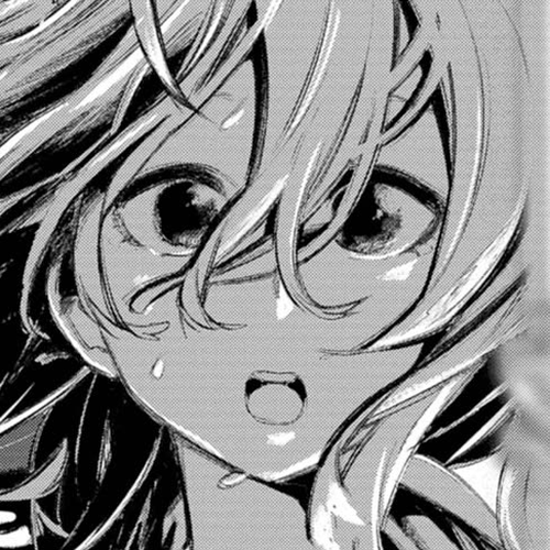 Okinawa de Suki ni Natta Ko ga Hougen Sugite Tsura Sugiru Chapter 20: Kajifuchi (Typhoon) [Part 1] cover