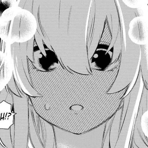 Okinawa de Suki ni Natta Ko ga Hougen Sugite Tsura Sugiru Chapter 21: Kajifuchi (Typhoon) [Part2] cover