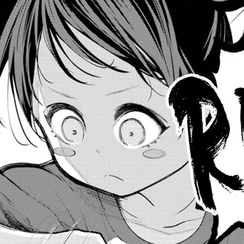 Okinawa de Suki ni Natta Ko ga Hougen Sugite Tsura Sugiru Chapter 23: Basanai (Bananas) cover