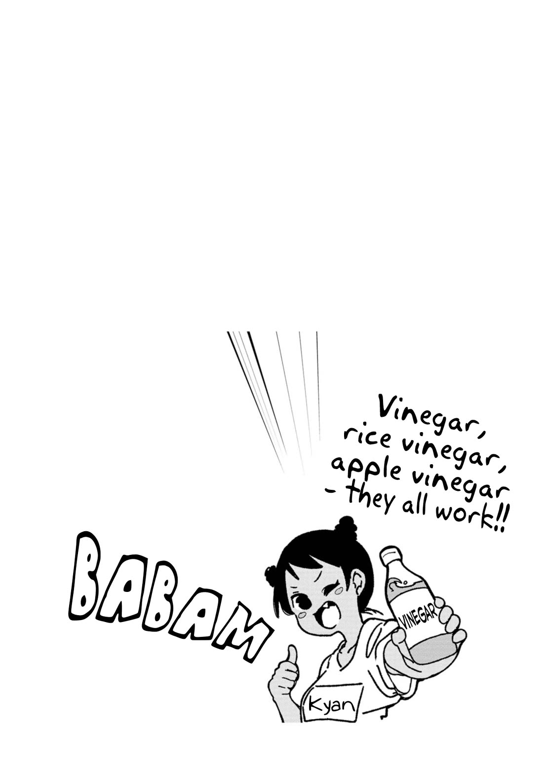 Okinawa de Suki ni Natta Ko ga Hougen Sugite Tsura Sugiru Chapter 24 page 14 - Chapter 24: Sea! Sun!