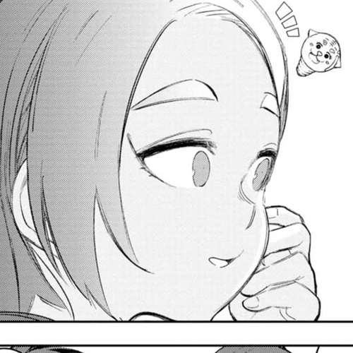 Okinawa de Suki ni Natta Ko ga Hougen Sugite Tsura Sugiru Chapter 26: Chibariyo! (Do your best!) cover
