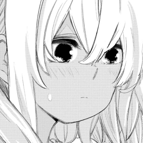 Okinawa de Suki ni Natta Ko ga Hougen Sugite Tsura Sugiru Chapter 28: Uturusan Story (Scary story) [Part 1] cover