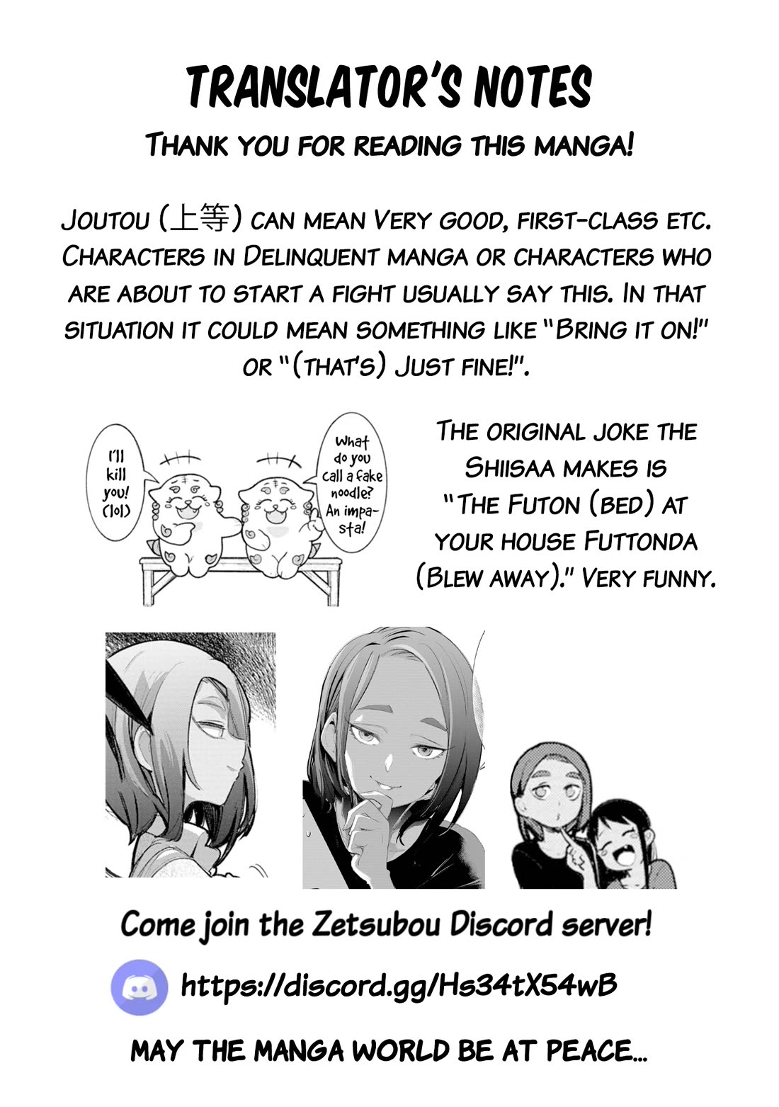 Okinawa de Suki ni Natta Ko ga Hougen Sugite Tsura Sugiru Chapter 31 page 9 - Chapter 31: Okinawords
