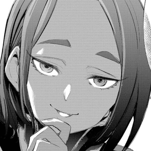 Okinawa de Suki ni Natta Ko ga Hougen Sugite Tsura Sugiru Chapter 31: Okinawords cover