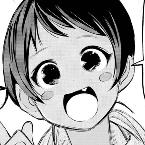 Okinawa de Suki ni Natta Ko ga Hougen Sugite Tsura Sugiru Chapter 32: Yamapikaryaa (Iriomote Cat) cover