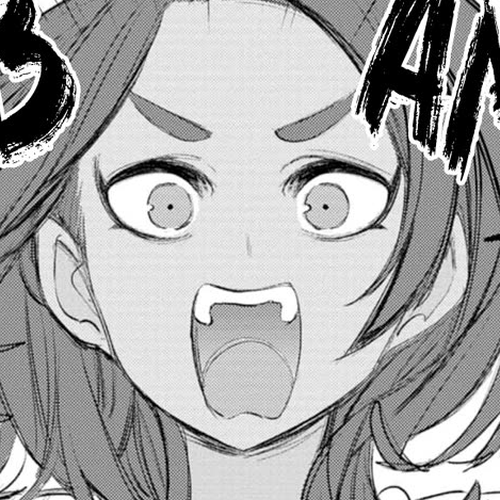 Okinawa de Suki ni Natta Ko ga Hougen Sugite Tsura Sugiru Chapter 33: Agijabiyoi cover