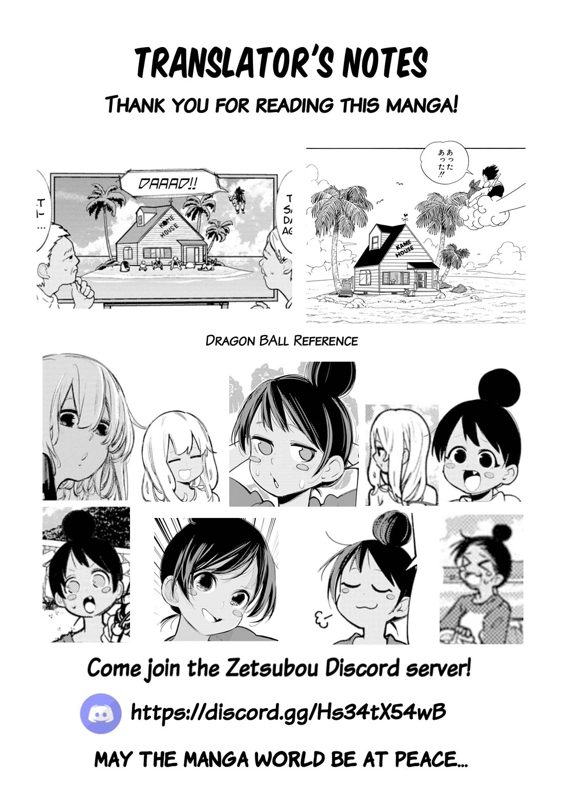 Okinawa de Suki ni Natta Ko ga Hougen Sugite Tsura Sugiru Chapter 34 page 11 - Chapter 34: Urunumichi (Coral Roads)