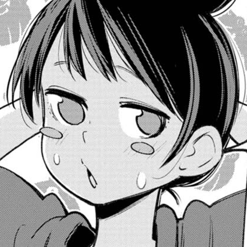 Okinawa de Suki ni Natta Ko ga Hougen Sugite Tsura Sugiru Chapter 34: Urunumichi (Coral Roads) cover