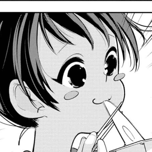 Okinawa de Suki ni Natta Ko ga Hougen Sugite Tsura Sugiru Chapter 35: Achikoukou Shimadoufu (Piping Hot Island Tofu) cover